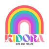 Kidora Kits - Home